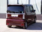 Honda N-BOX II Екатеринбург  - изображение 25