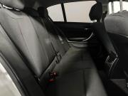 BMW 1 серии II (F20/F21) Москва  - изображение 32