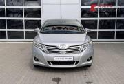 Toyota Venza I Рестайлинг Владимир  - изображение 26