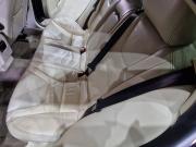 Volvo S60 II Ставрополь  - изображение 44