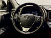 Toyota RAV4 IV (XA40) Вологда  - изображение 41