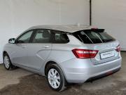 Lada (ВАЗ) Vesta I Псков  - изображение 20