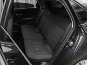 Volkswagen Polo V Рестайлинг Москва  - изображение 40