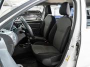 Renault Duster I Ставрополь  - изображение 29
