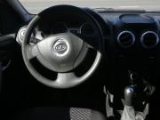 Lada (ВАЗ) Largus I Иваново  - изображение 31