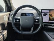 Li Auto (Lixiang) L7 I Москва  - изображение 34