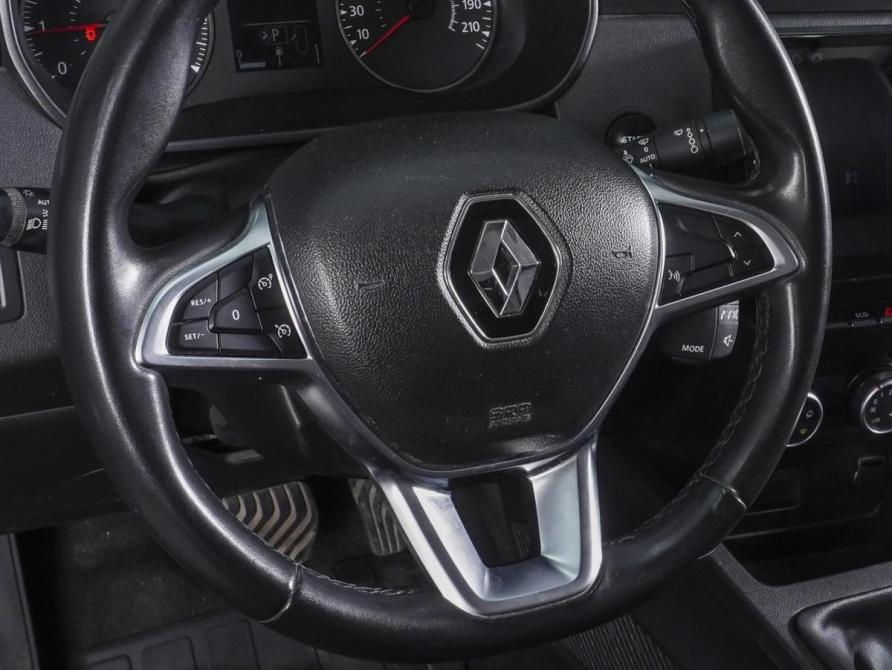 Renault Arkana I Ростов-на-Дону  - изображение 14
