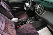 Hyundai Creta I Сургут  - изображение 27