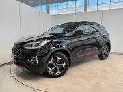 Chery Tiggo 4 Pro I Волжский  - изображение 28