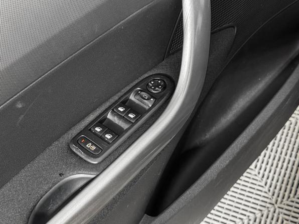 Peugeot 308 I с пробегом 2010 года, цена 335 000 рублей, 210244 км, хэтчбек, Автокод Объявления