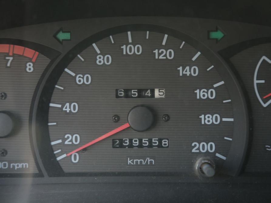 Hyundai Accent II Иваново  - изображение 16