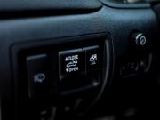 Lexus IS II Рестайлинг 2 Ижевск  - изображение 57