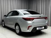 Kia Rio IV Ижевск  - изображение 34