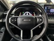 Haval Jolion I Рестайлинг Курск  - изображение 33