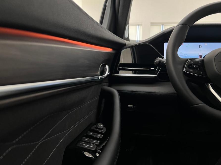 Geely Monjaro I Волгоград  - изображение 27