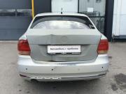 Volkswagen Polo V Москва  - изображение 16