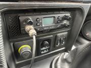 Chevrolet Niva I Рестайлинг Владикавказ  - изображение 34