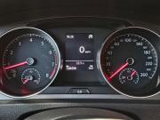 Volkswagen Golf VII Вологда  - изображение 28