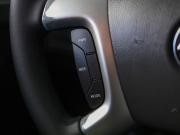 Chevrolet Captiva I Ижевск  - изображение 32