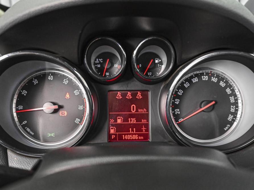 Opel Mokka I Ставрополь  - изображение 23