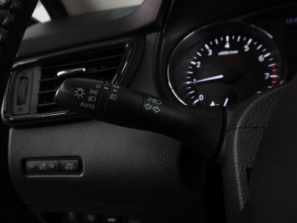 Nissan X-Trail III Рестайлинг с пробегом 2019 года, цена 2 229 000 рублей, 123772 км, внедорожник, Автокод Объявления
