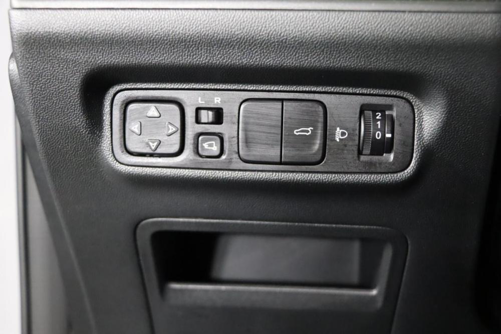 Changan CS55 Plus II Нижний Новгород  - изображение 17