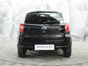 Datsun mi-DO Ульяновск  - изображение 17