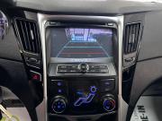 Hyundai Sonata VI (YF) Тверь  - изображение 39