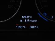 BMW 3 серии VI (F3x) Москва  - изображение 31