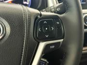 Toyota Highlander III (XU50) Тверь  - изображение 33