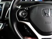 Honda Jade I Рестайлинг Иркутск  - изображение 34