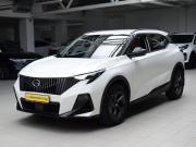 GAC GS3 Челябинск  - изображение 24