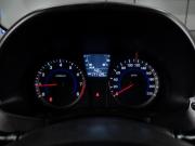 Hyundai Solaris I Рестайлинг Тюмень  - изображение 30