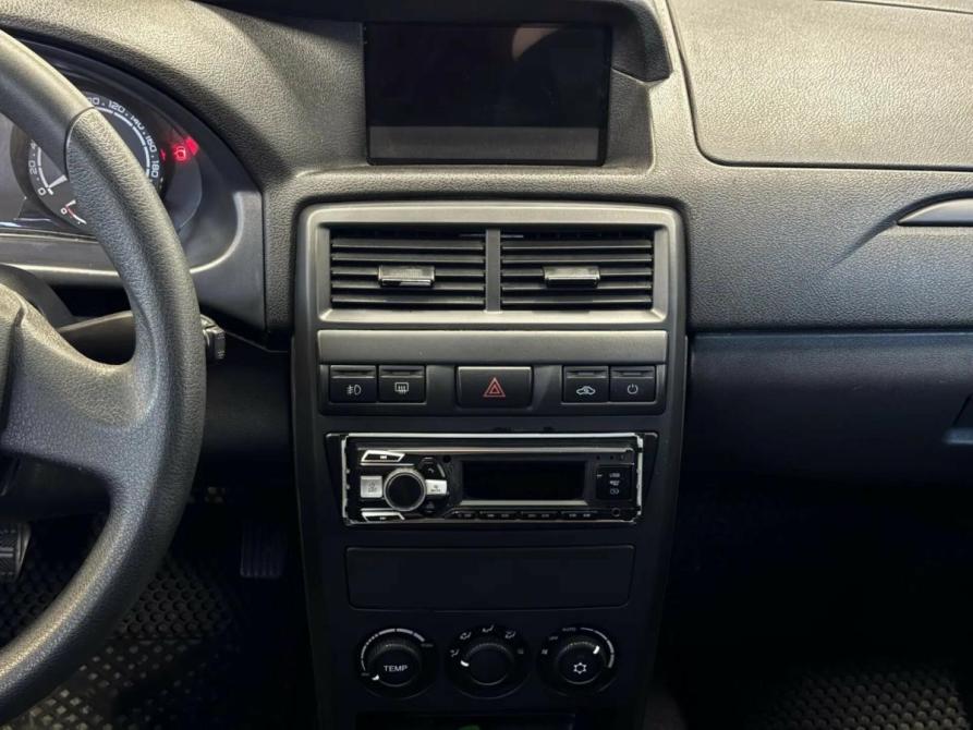 Lada (ВАЗ) Priora I Рестайлинг Волгоград  - изображение 12