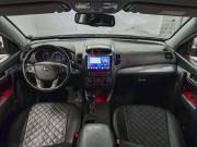 Kia Sorento II Рестайлинг Москва  - изображение 29