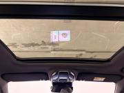Geely Tugella I Рестайлинг Екатеринбург  - изображение 70