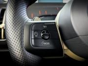 Mini Countryman III Москва  - изображение 53