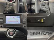 Kia Sorento II Рестайлинг Ставрополь  - изображение 29