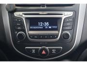 Hyundai Solaris I Рестайлинг Коломна  - изображение 29