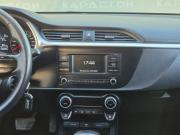 Kia Rio IV Рестайлинг Екатеринбург  - изображение 22