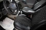 Lada (ВАЗ) Kalina I Оренбург  - изображение 32