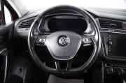 Volkswagen Tiguan II Пермь  - изображение 38
