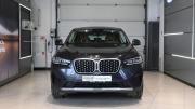 BMW X4 II (G02) Рестайлинг Уфа  - изображение 20
