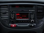 Kia Rio II Рестайлинг Ставрополь  - изображение 30