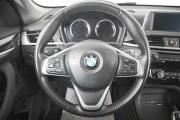 BMW X1 II (F48) Кемерово  - изображение 40