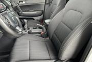 Kia Sportage IV Рестайлинг Киров  - изображение 51