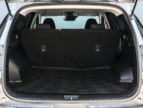 Hyundai Tucson IV с пробегом 2021 года, цена 2 999 000 рублей, 104883 км, внедорожник, Автокод Объявления