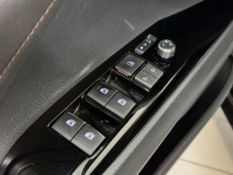 Toyota Camry VIII (XV70) Вологда  - изображение 16