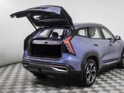 Geely Atlas II Москва  - изображение 40