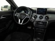 Mercedes-Benz CLA I (C117 X117) Казань  - изображение 33